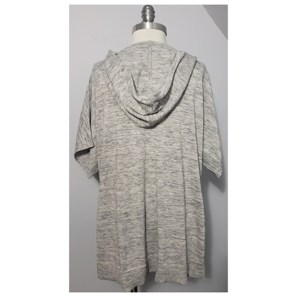 Athleta Pullover - image 4